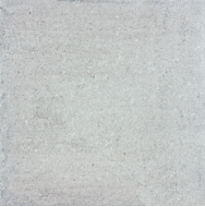 DAK63661 CEMENTO grey 60x60