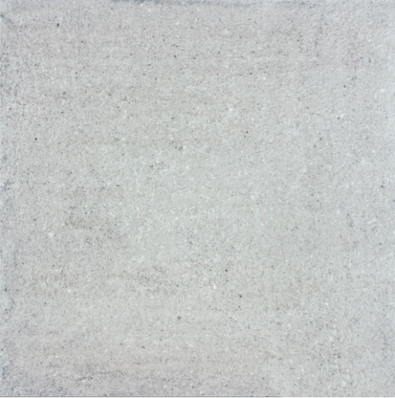 DAK63661 CEMENTO grey 60x60