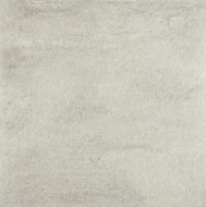 DAK63662 CEMENTO grey - beige 60x60
