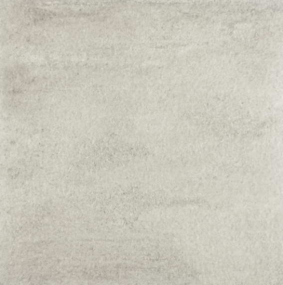DAK63662 CEMENTO grey - beige 60x60