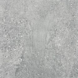 DAK63667 grey 60x60