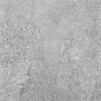 DAK63667 grey 60x60