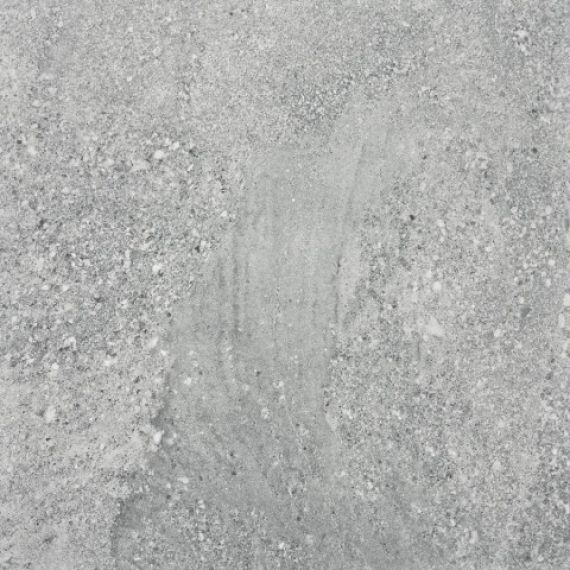 DAK63667 grey 60x60