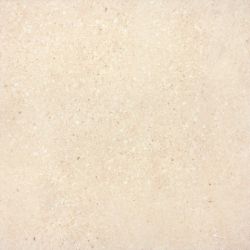 DAK63668 beige 60x60