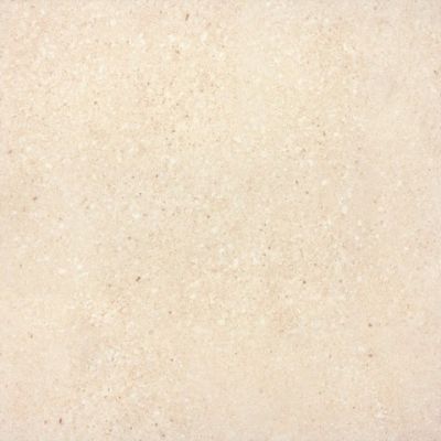 DAK63668 beige 60x60