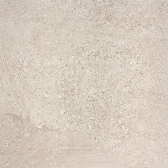 DAK63669 brown 60x60