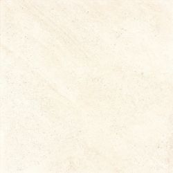 DAK63670 Sandy light beige 60x60