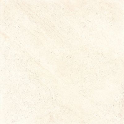 DAK63670 Sandy light beige 60x60