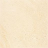 DAK63671 Sandy beige 60x60