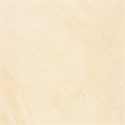 DAK63671 Sandy beige 60x60