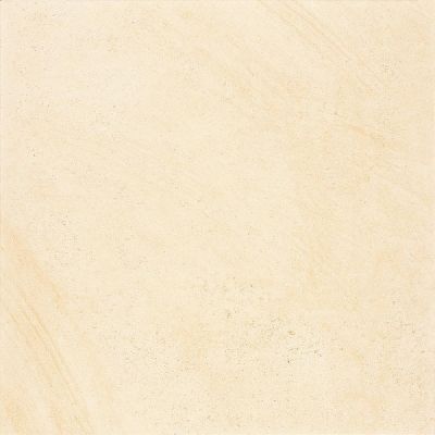 DAK63671 Sandy beige 60x60