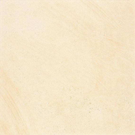 DAK63671 Sandy beige 60x60