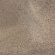 DAK63677 brown 60x60