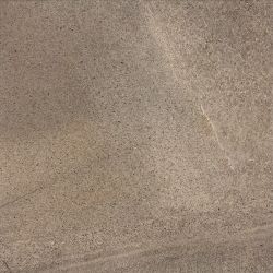 DAK63677 brown 60x60
