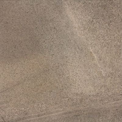 DAK63677 brown 60x60