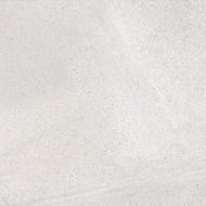 DAK63678 light grey 60x60