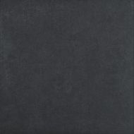 DAK63685 black 60x60