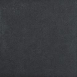 DAK63685 black 60x60