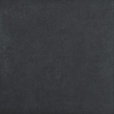 DAK63685 black 60x60