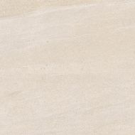 DAK63735 Quarzit Beige 60x60