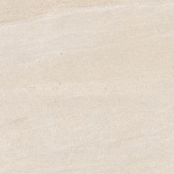 DAK63735 Quarzit Beige 60x60