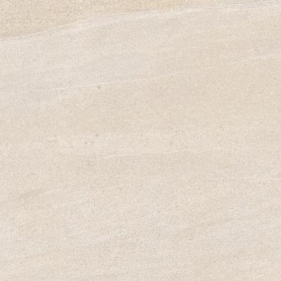 DAK63735 Quarzit Beige 60x60