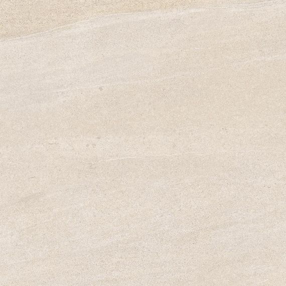 DAK63735 Quarzit Beige 60x60