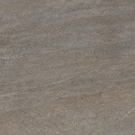 DAK63736 Quarzit Brown 60x60