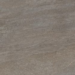 DAK63736 Quarzit Brown 60x60
