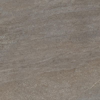 DAK63736 Quarzit Brown 60x60