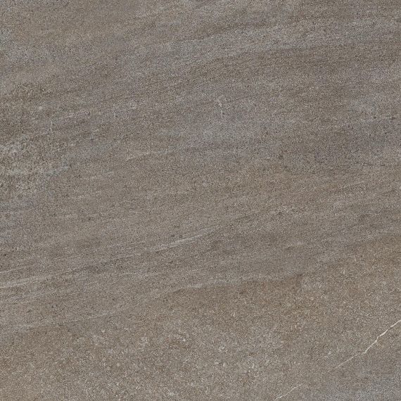 DAK63736 Quarzit Brown 60x60