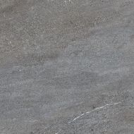 DAK63738 Quarzit Dark Grey 60x60