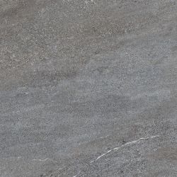 DAK63738 Quarzit Dark Grey 60x60