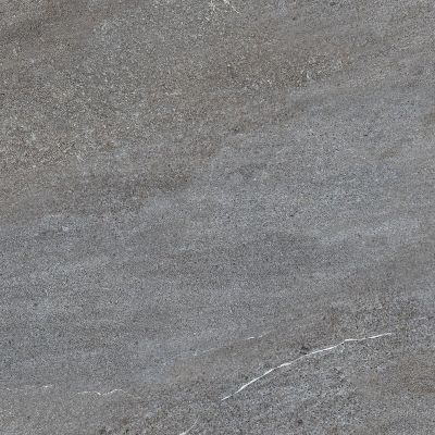 DAK63738 Quarzit Dark Grey 60x60