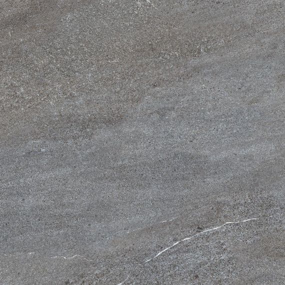 DAK63738 Quarzit Dark Grey 60x60