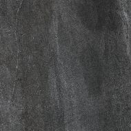 DAK63739 Quarzit Black 60x60
