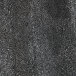 DAK63739 Quarzit Black 60x60