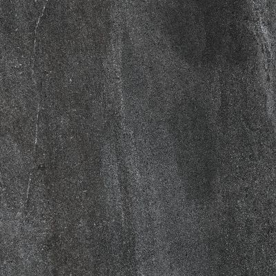 DAK63739 Quarzit Black 60x60