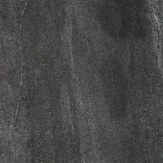 DAK63739 Quarzit Black 60x60
