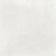 DAK63740 Rebel White-Grey 60x60