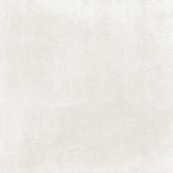 DAK63740 Rebel White-Grey 60x60