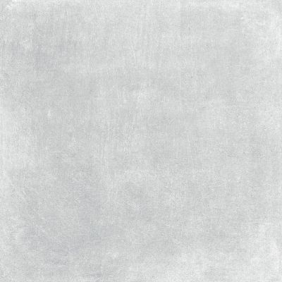DAK63741 Rebel Grey 60x60