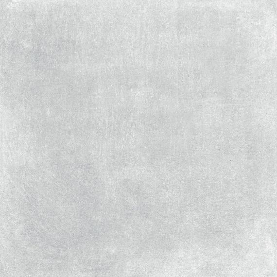 DAK63741 Rebel Grey 60x60