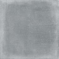 DAK63742 Rebel Dark Grey 60x60