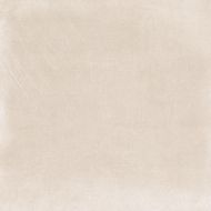 DAK63743 Rebel Beige 60x60
