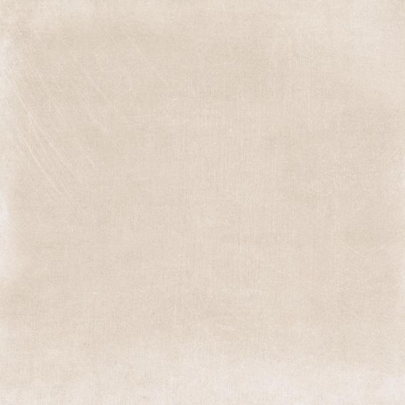 DAK63743 Rebel Beige 60x60