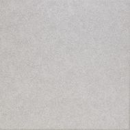 DAK63780 BLOCK light grey 60x60