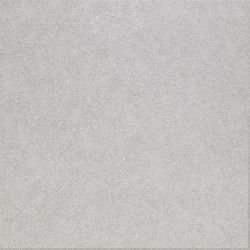 DAK63780 BLOCK light grey 60x60