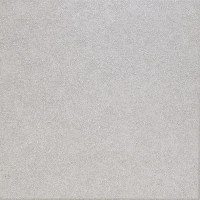 DAK63780 BLOCK light grey 60x60