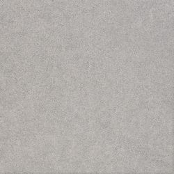 DAK63781 BLOCK grey 60x60